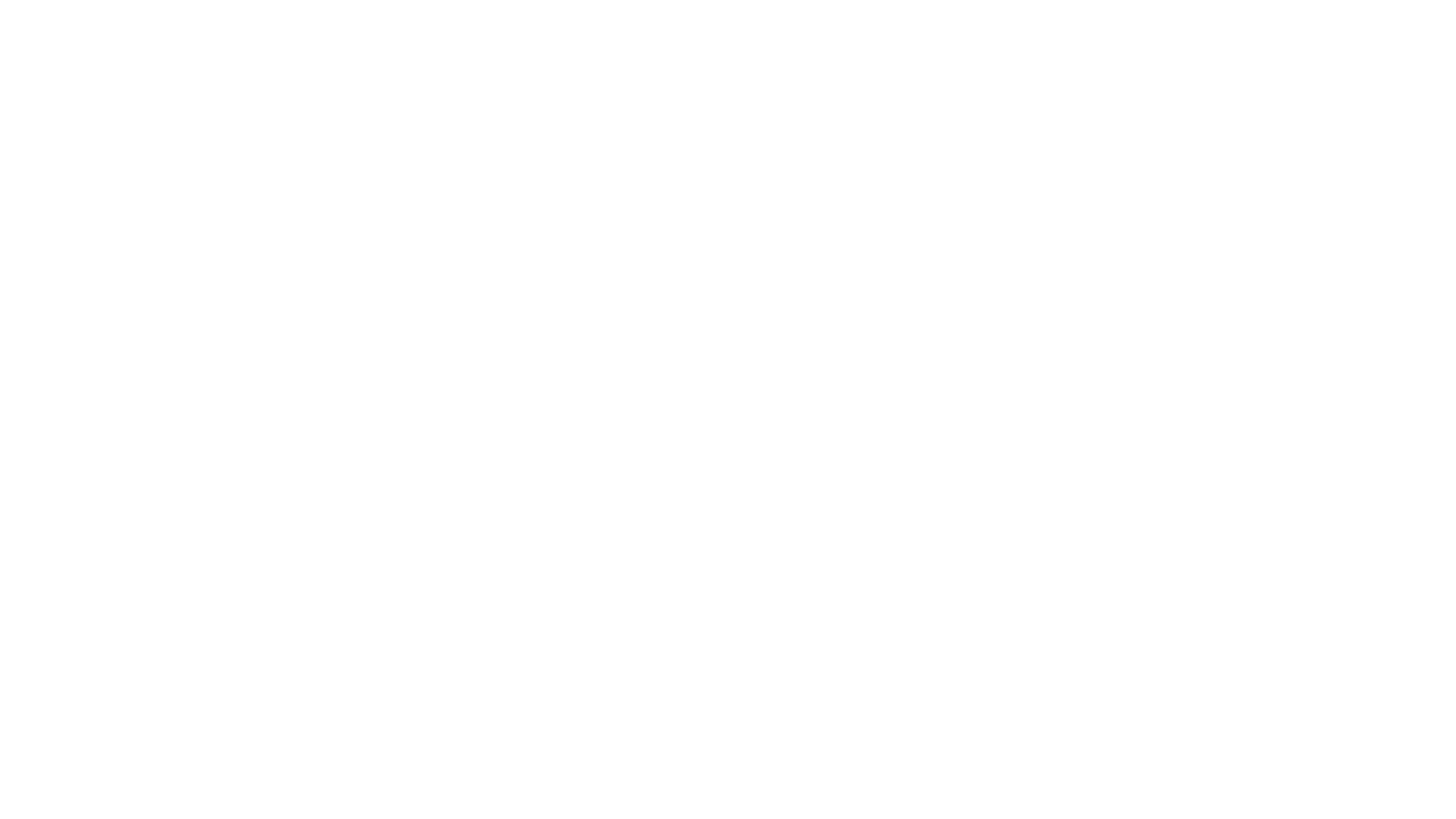Pérez